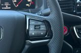 New 2026 Honda Ridgeline Truck