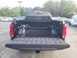 New 2026 Chevrolet Colorado Truck