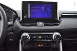Used 2025 Toyota RAV4 SUV