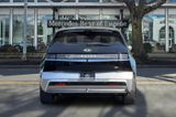 Used 2026 Hyundai IONIQ 5 SUV