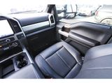 Used 2022 Ford F-250SD Truck