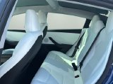Used 2024 Tesla Model 3 Sedan