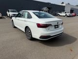 Used 2024 Volkswagen Jetta Sedan