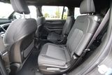 New 2026 Jeep Grand Cherokee L SUV