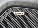 New 2026 Mitsubishi Outlander SUV