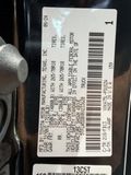 Used 2024 Toyota Tundra Truck