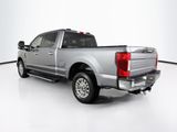 Used 2022 Ford F-250SD Truck
