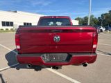 Used 2017 Ram 1500 Truck
