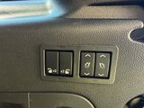 Used 2016 Chevrolet Suburban SUV