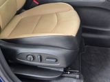 Used 2023 Chevrolet Equinox SUV