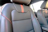 New 2026 Chevrolet Trax SUV
