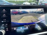 Used 2022 Honda Accord Sedan