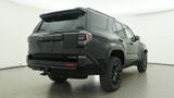 New 2026 Toyota 4Runner i-FORCE MAX SUV