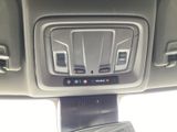 New 2026 Chevrolet Silverado 3500HD Truck
