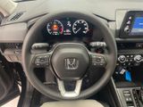New 2026 Honda CR-V SUV