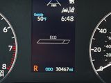 Used 2024 Toyota Corolla Cross SUV