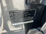 Used 2025 Volkswagen Taos SUV