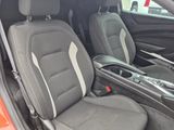 Used 2021 Chevrolet Camaro Coupe