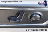 Used 2024 Ram 1500 Truck