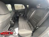 Used 2024 Honda Prologue SUV
