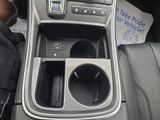 Used 2023 Hyundai Santa Fe SUV