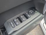 New 2027 Kia Telluride SUV