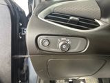 Used 2020 Chevrolet Malibu Sedan
