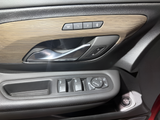 Used 2023 GMC Terrain SUV