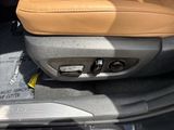 Used 2024 Lexus NX SUV