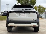 New 2026 Nissan Kicks SUV