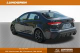 Used 2023 Toyota Corolla Sedan