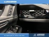 New 2025 Honda Accord Hybrid Sedan