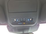 Used 2024 Ford Explorer SUV