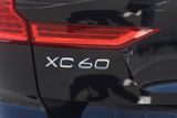 Used 2024 Volvo XC60 SUV