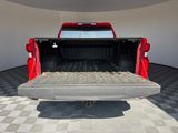Used 2024 Chevrolet Silverado 1500 Truck