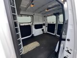 Used 2021 Nissan NV200 Van