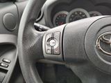 Used 2012 Toyota RAV4 SUV