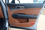 New 2026 Kia Sportage SUV
