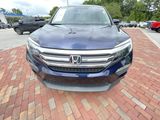 Used 2018 Honda Pilot SUV