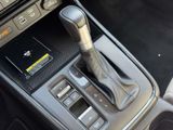 Used 2023 Honda CR-V SUV