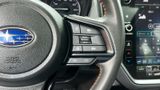 Used 2024 Subaru Crosstrek SUV