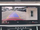Used 2022 Audi A7 Hatchback