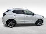 Used 2024 Buick Encore GX SUV