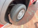 Used 2025 GMC Sierra 1500 Truck