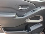 Used 2025 Nissan Frontier Truck