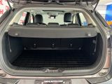 Used 2019 Mazda CX-3 SUV