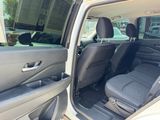 Used 2022 Nissan Pathfinder SUV