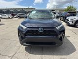 Used 2024 Toyota RAV4 Hybrid SUV