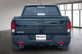 New 2026 Honda Ridgeline Truck