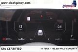 Used 2026 Kia Sportage SUV